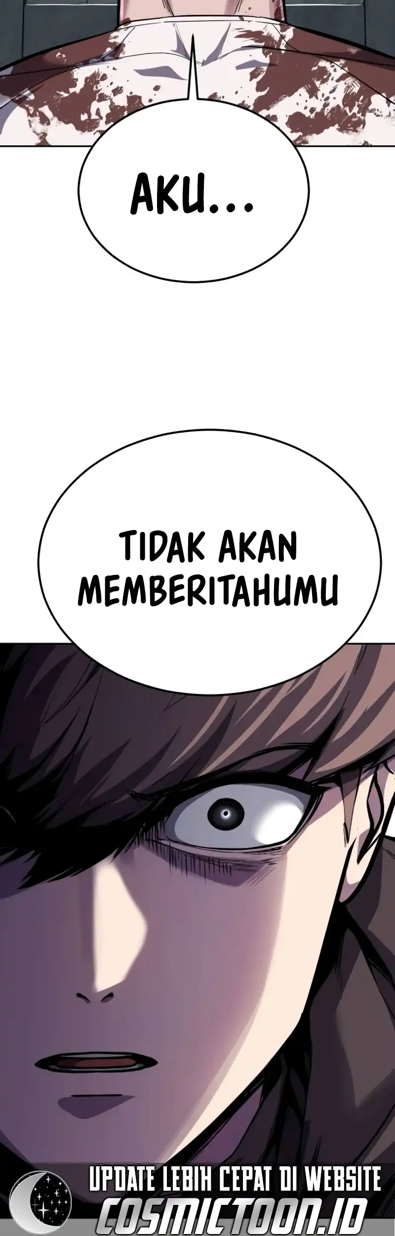 Chapter 176 - halaman 6