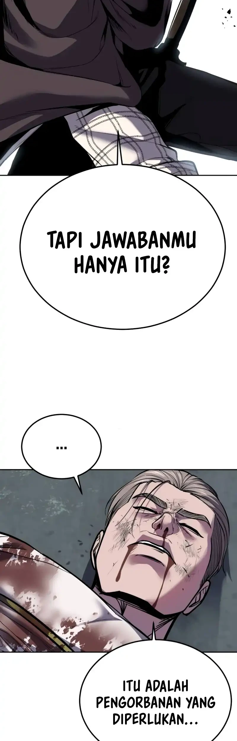 Chapter 176 - halaman 15