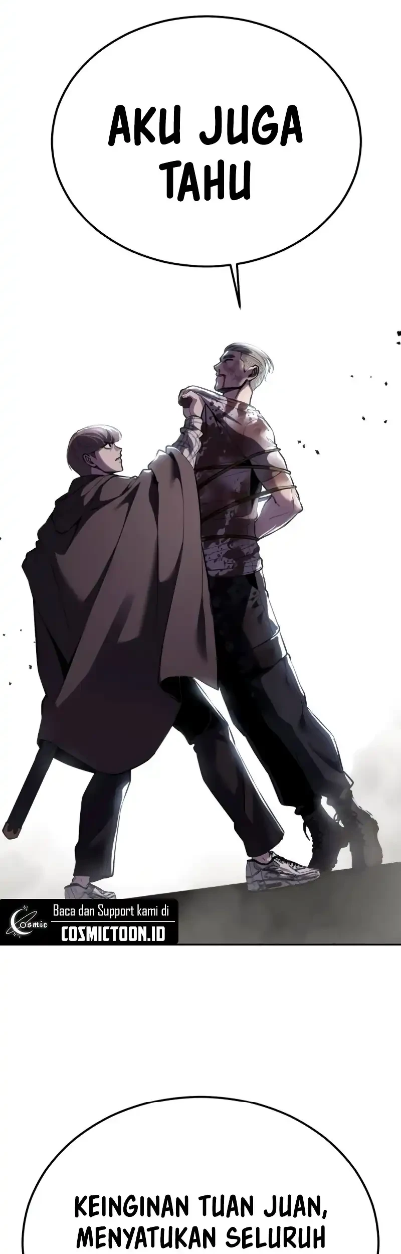 Chapter 176 - halaman 18