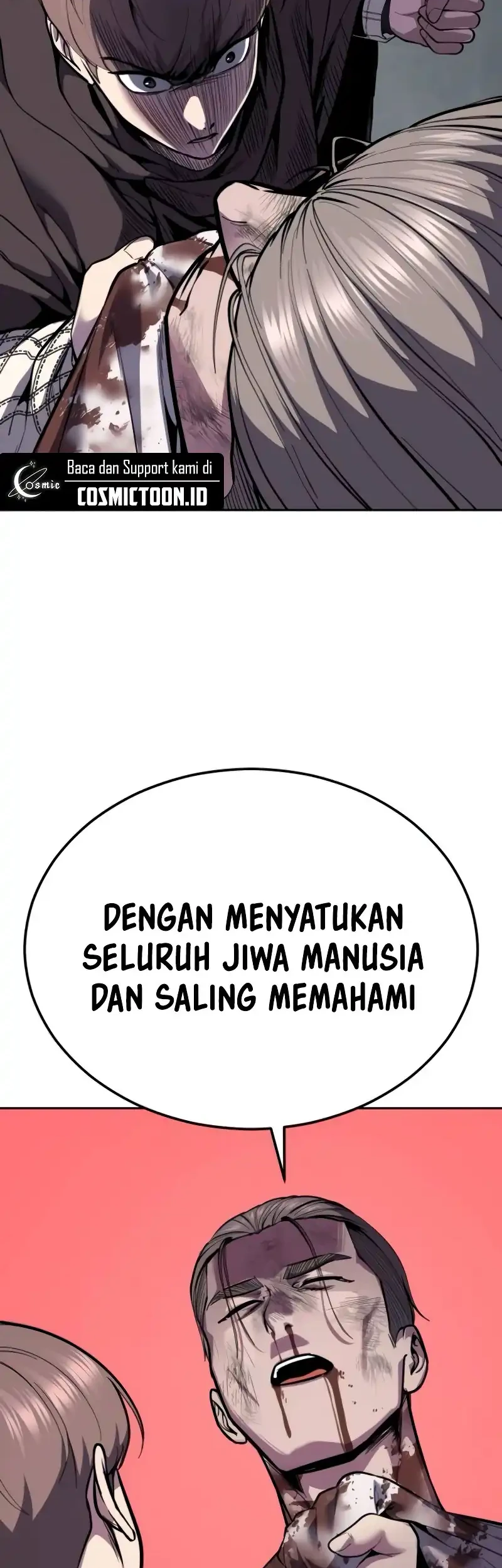 Chapter 176 - halaman 23