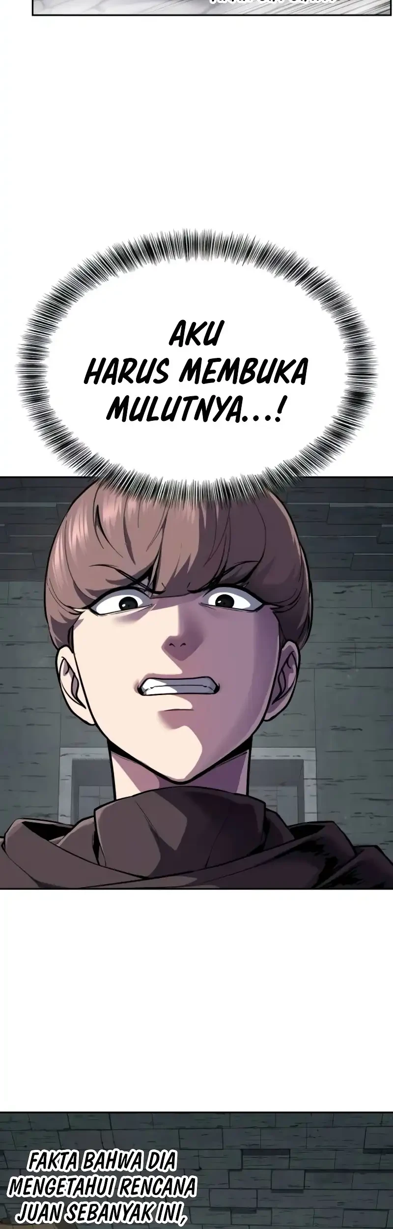 Chapter 176 - halaman 28