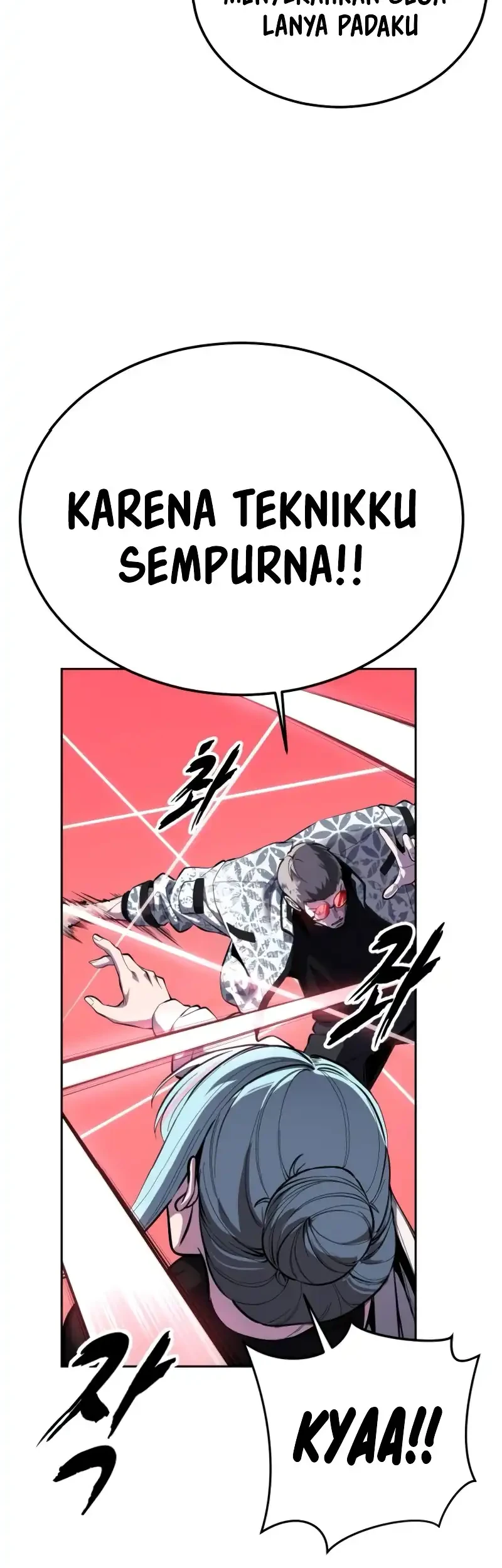 Chapter 176 - halaman 34