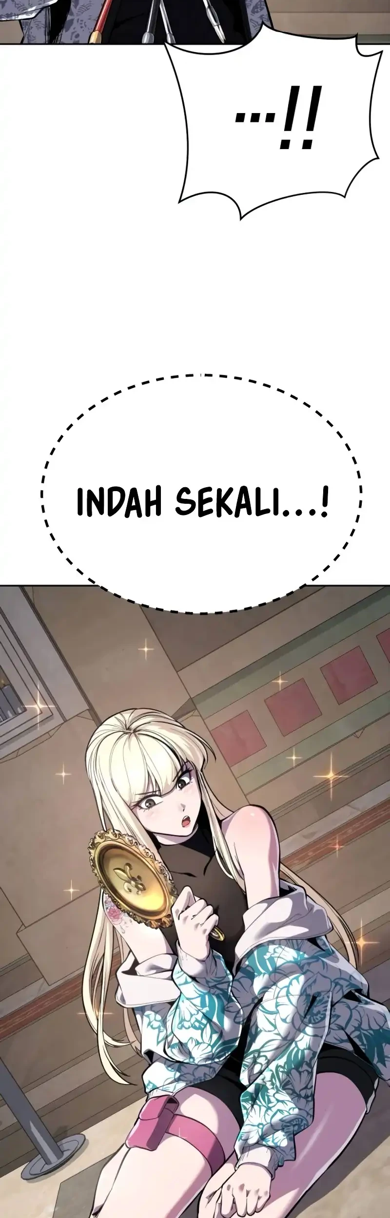 Chapter 176 - halaman 41