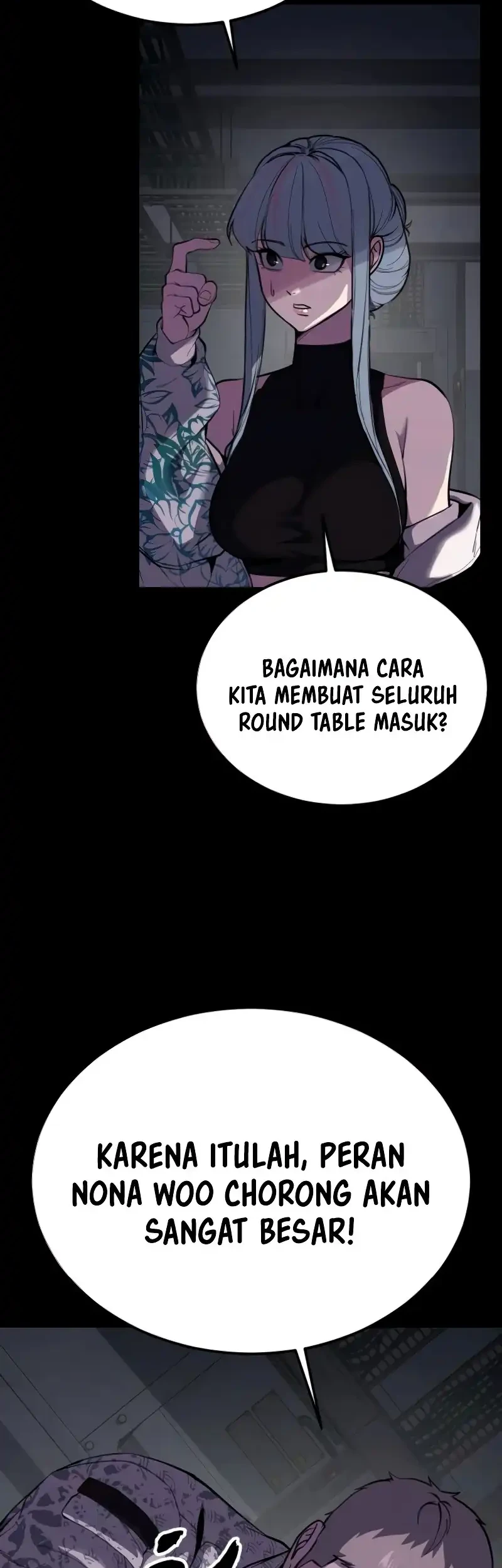 Chapter 176 - halaman 51