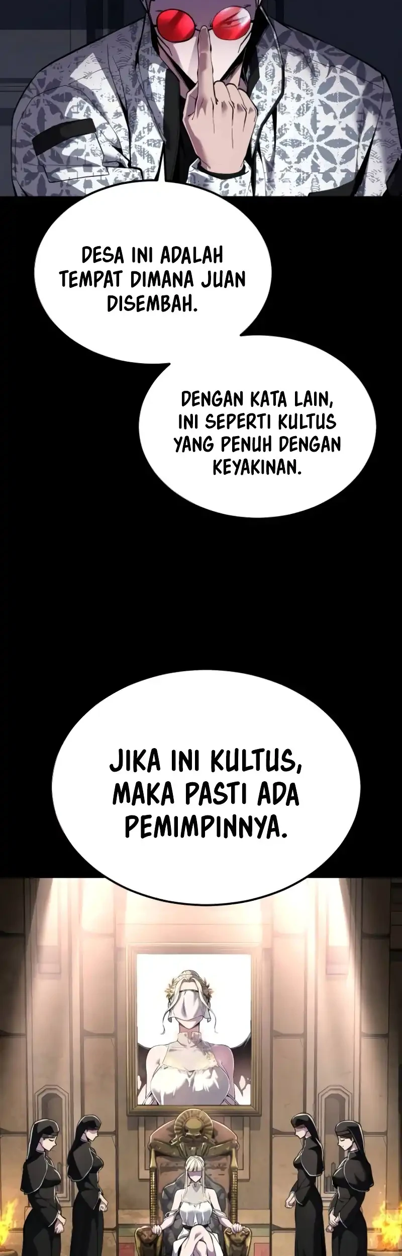 Chapter 176 - halaman 53