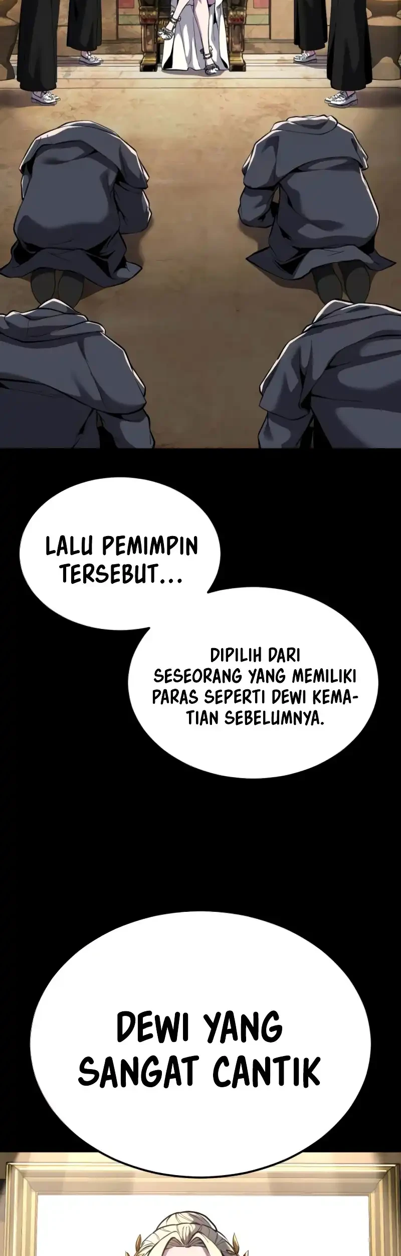 Chapter 176 - halaman 54