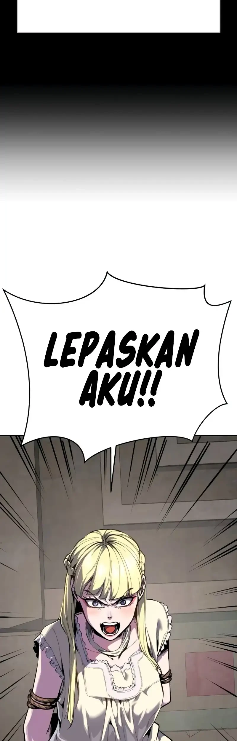 Chapter 178 - halaman 58