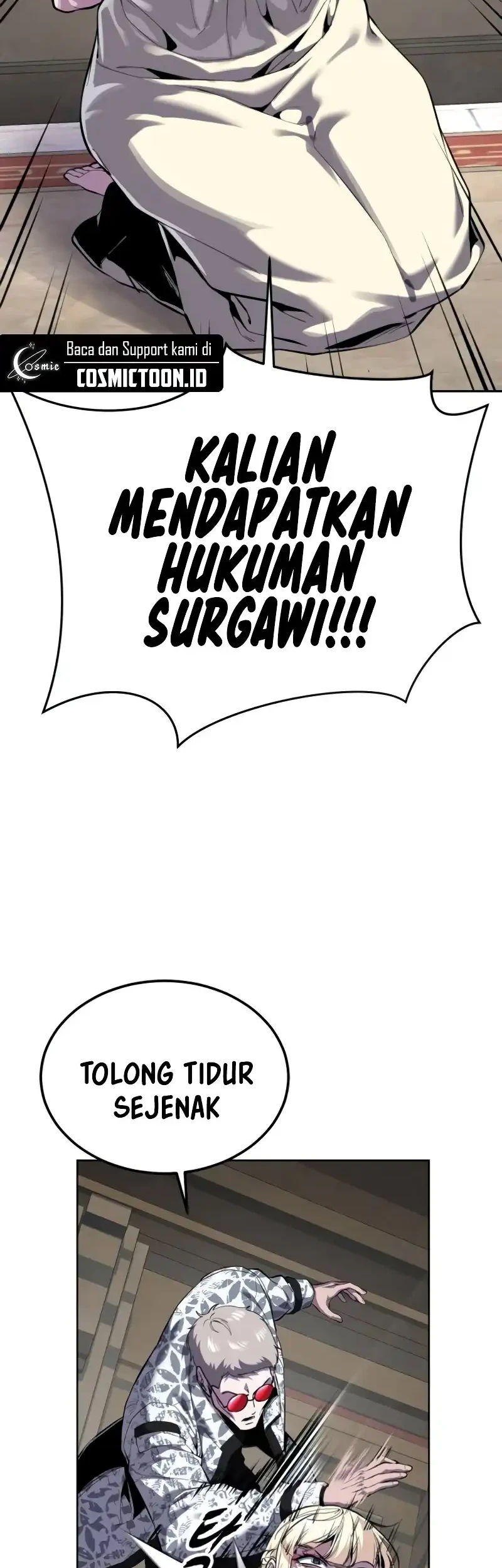 Chapter 178 - halaman 59