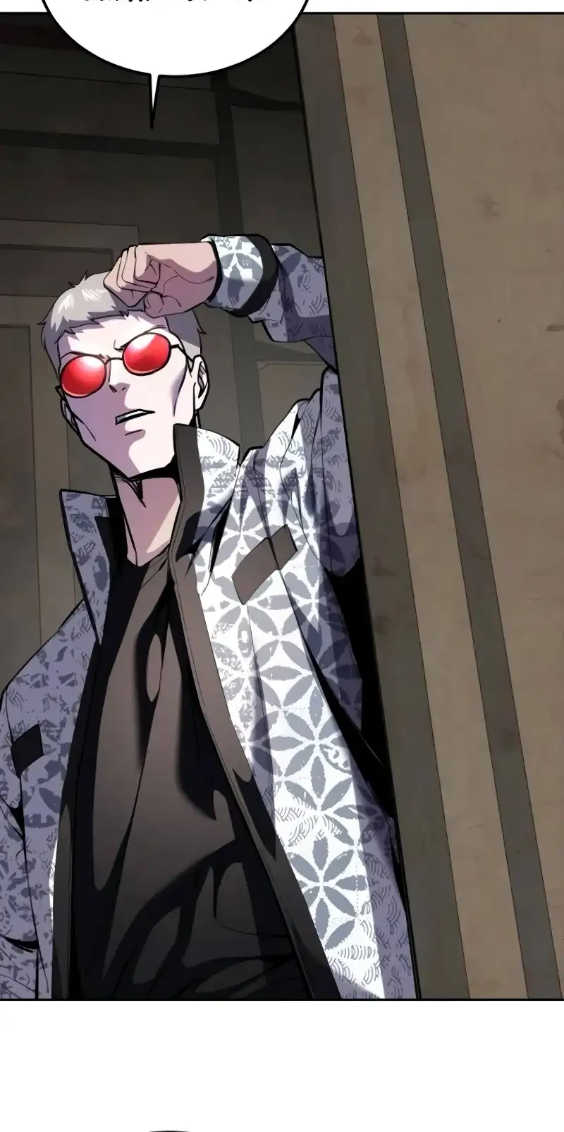 Chapter 178 - halaman 61