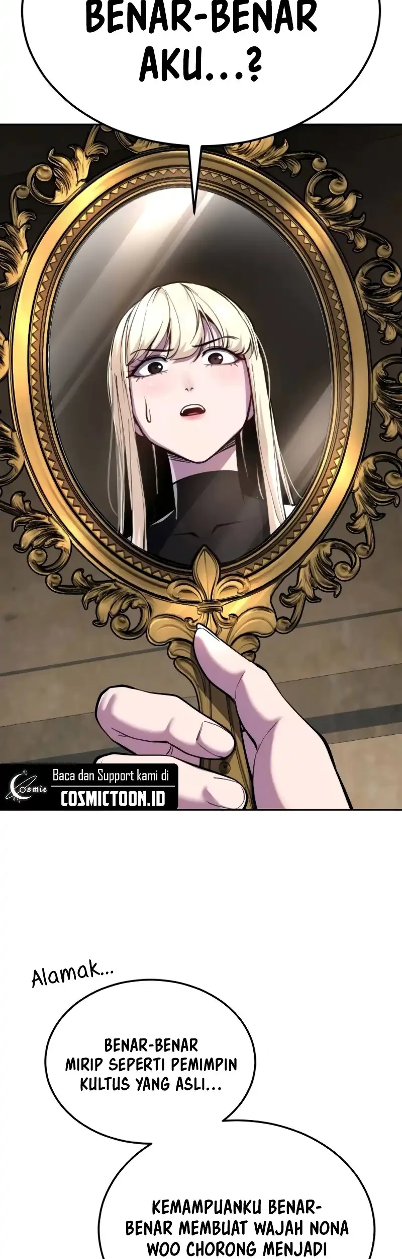 Chapter 178 - halaman 63