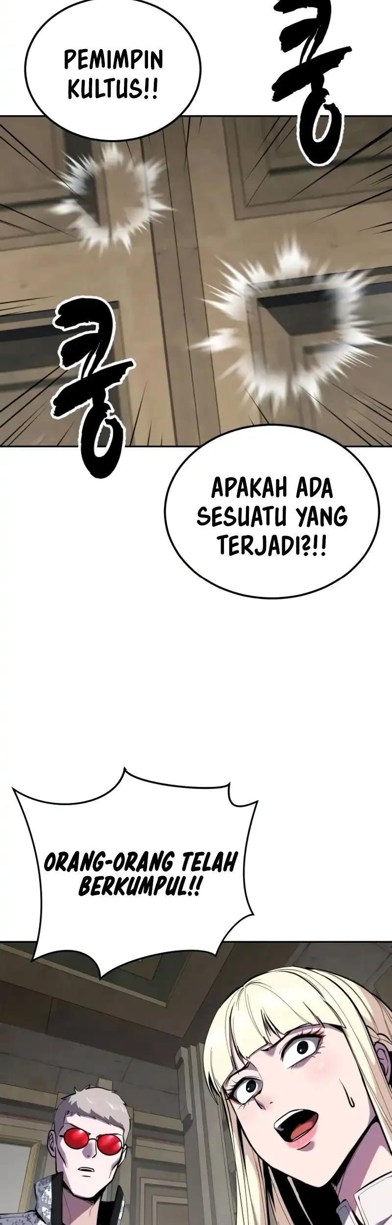 Chapter 178 - halaman 66