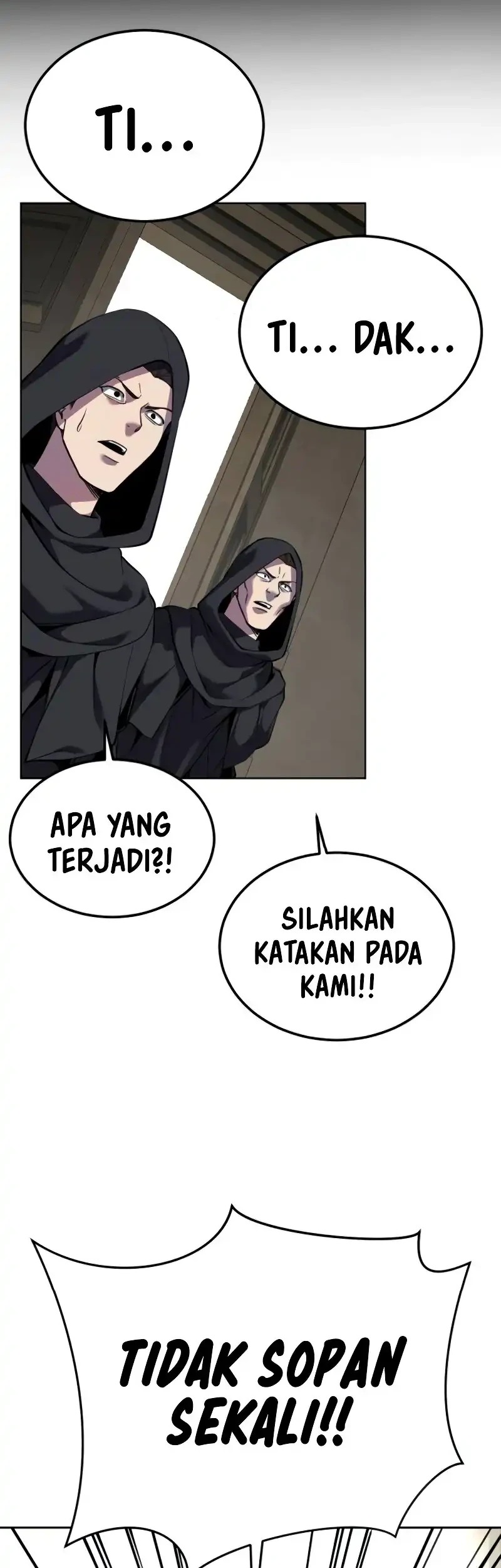 Chapter 178 - halaman 75