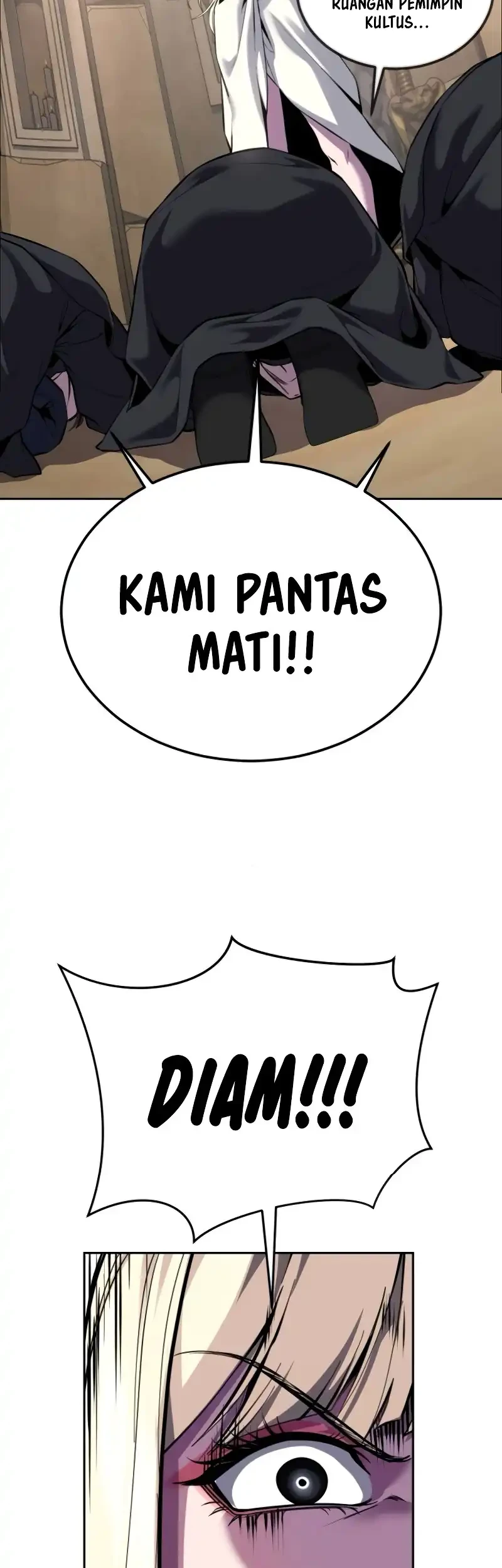 Chapter 178 - halaman 78