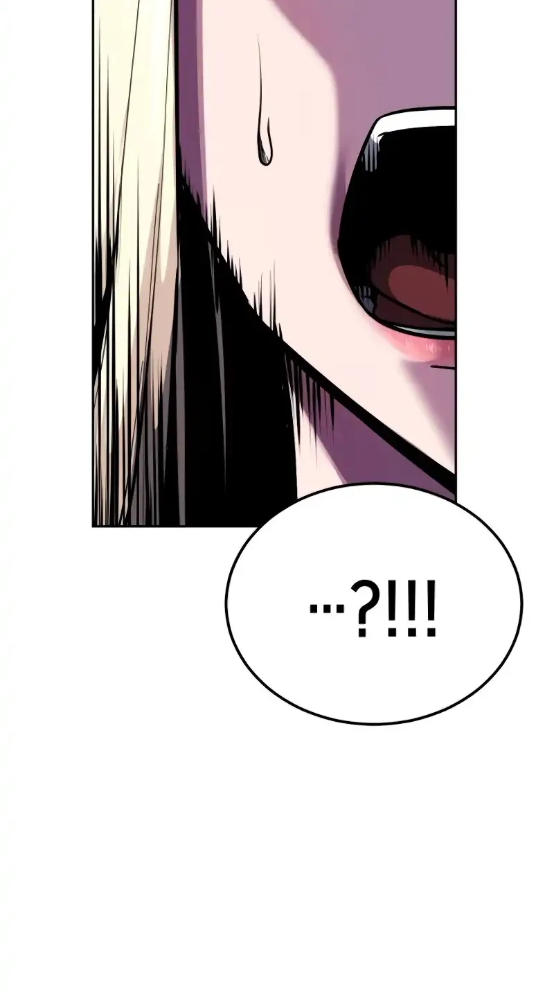 Chapter 178 - halaman 79