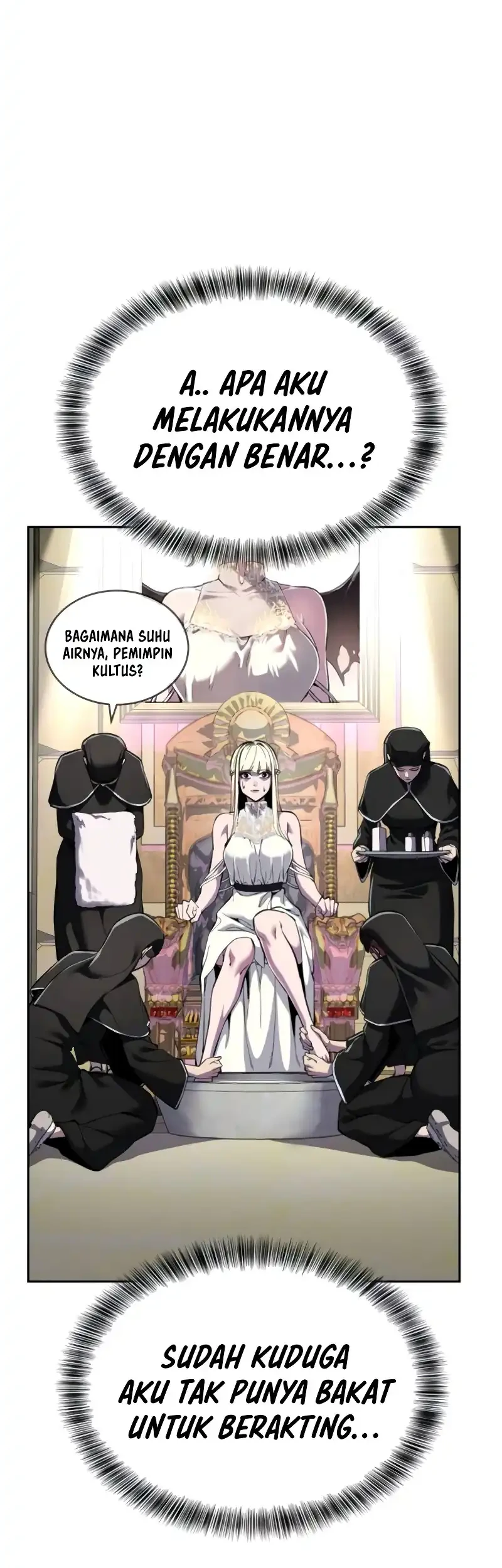 Chapter 178 - halaman 82
