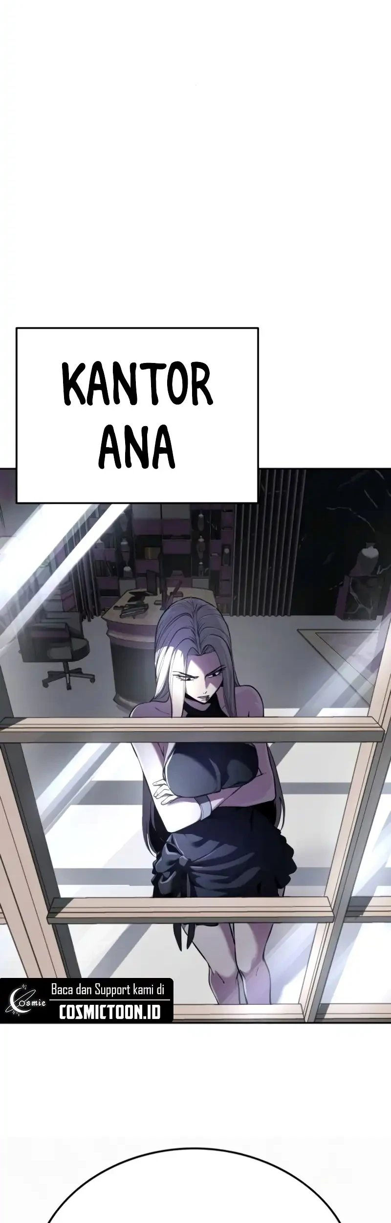 Chapter 178 - halaman 83