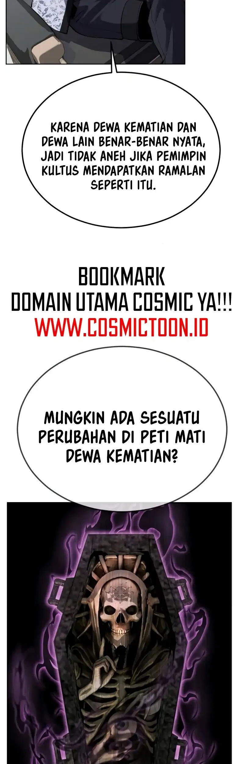 Chapter 178 - halaman 87