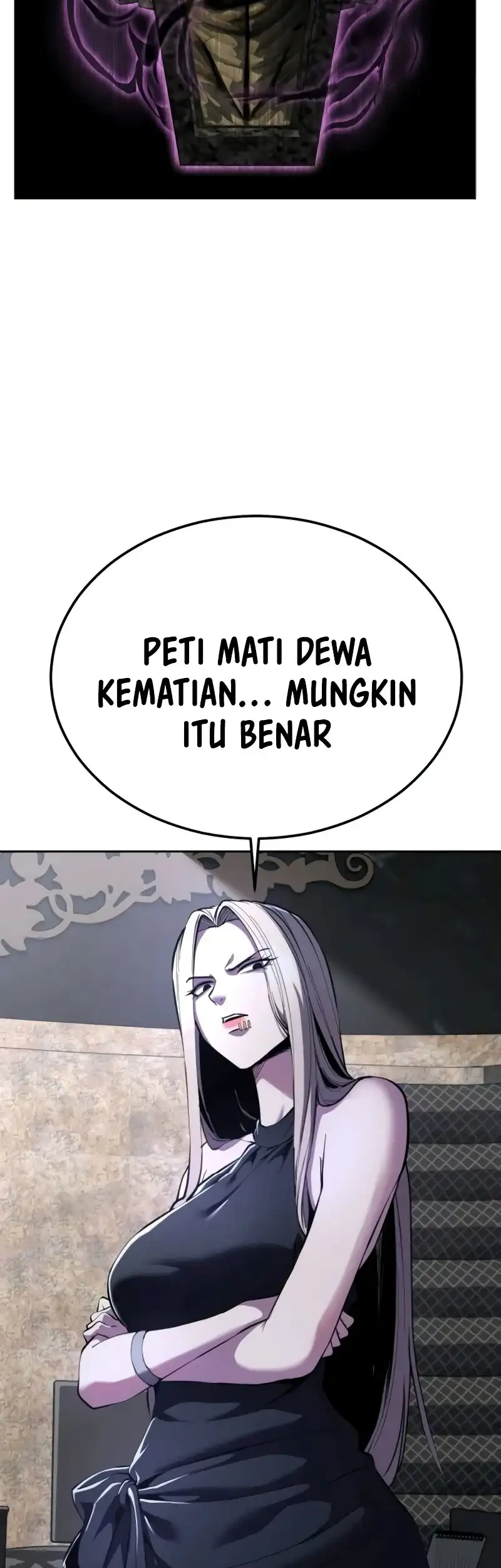Chapter 178 - halaman 88