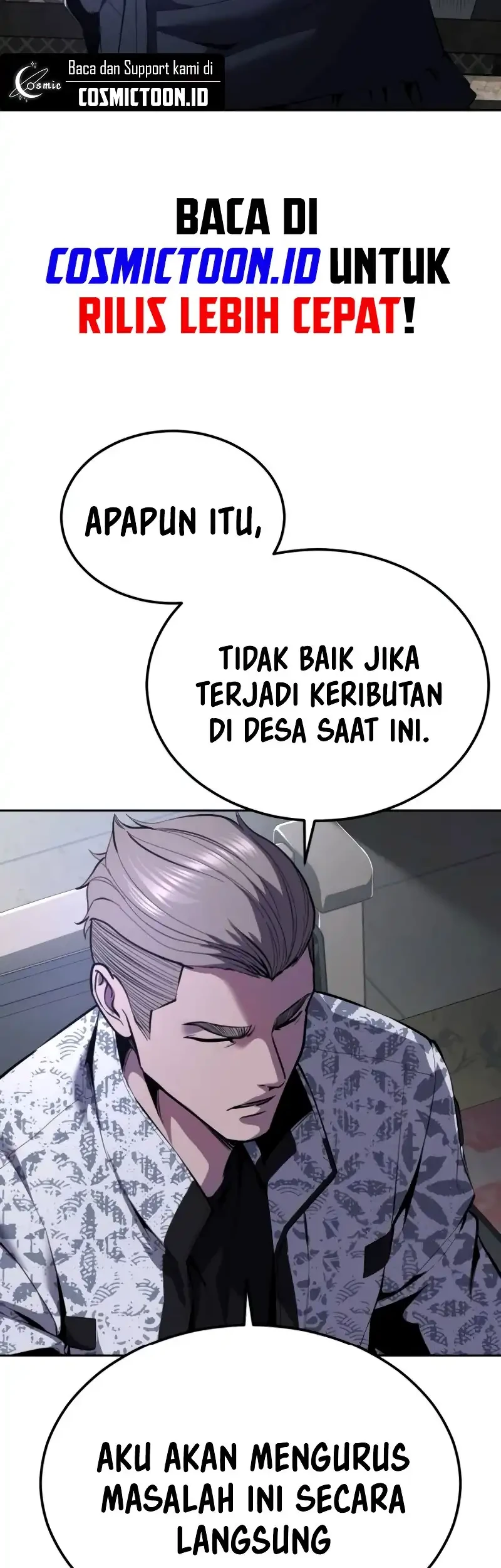 Chapter 178 - halaman 89