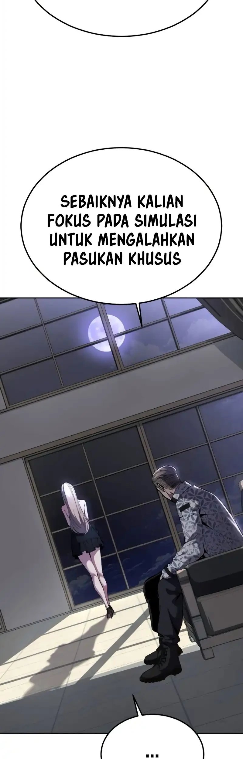 Chapter 178 - halaman 90