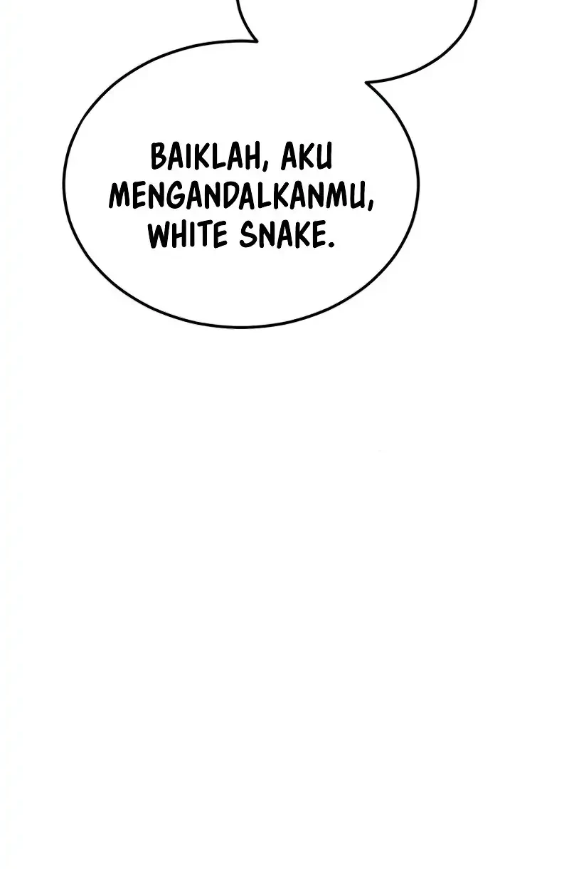Chapter 178 - halaman 91