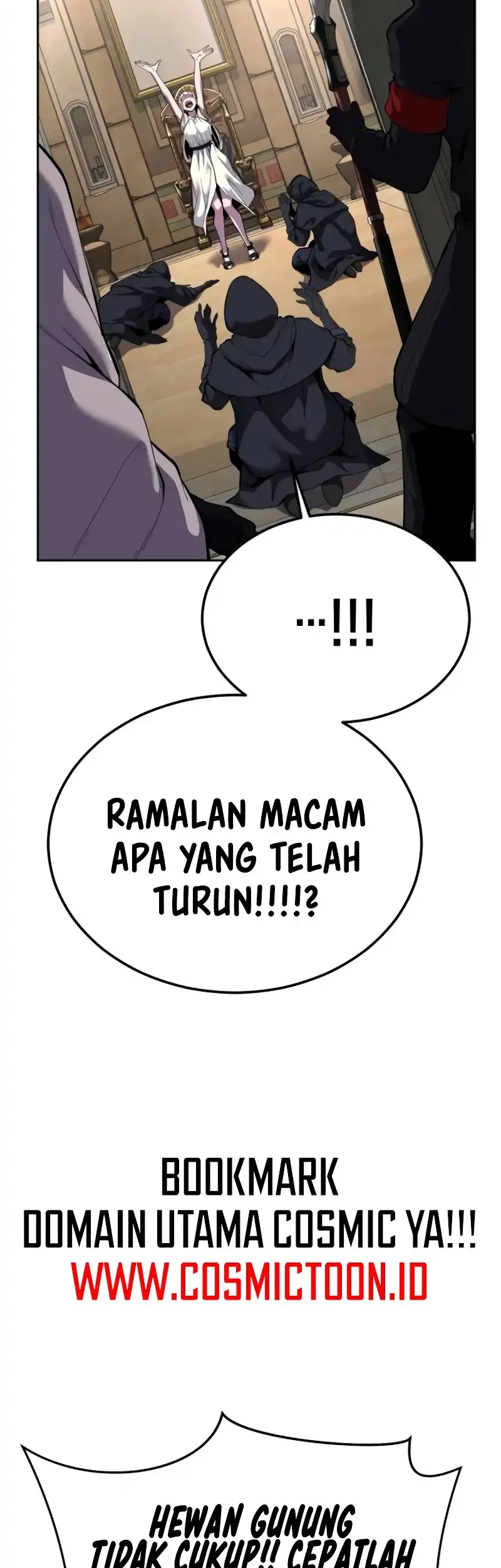 Chapter 178 - halaman 95