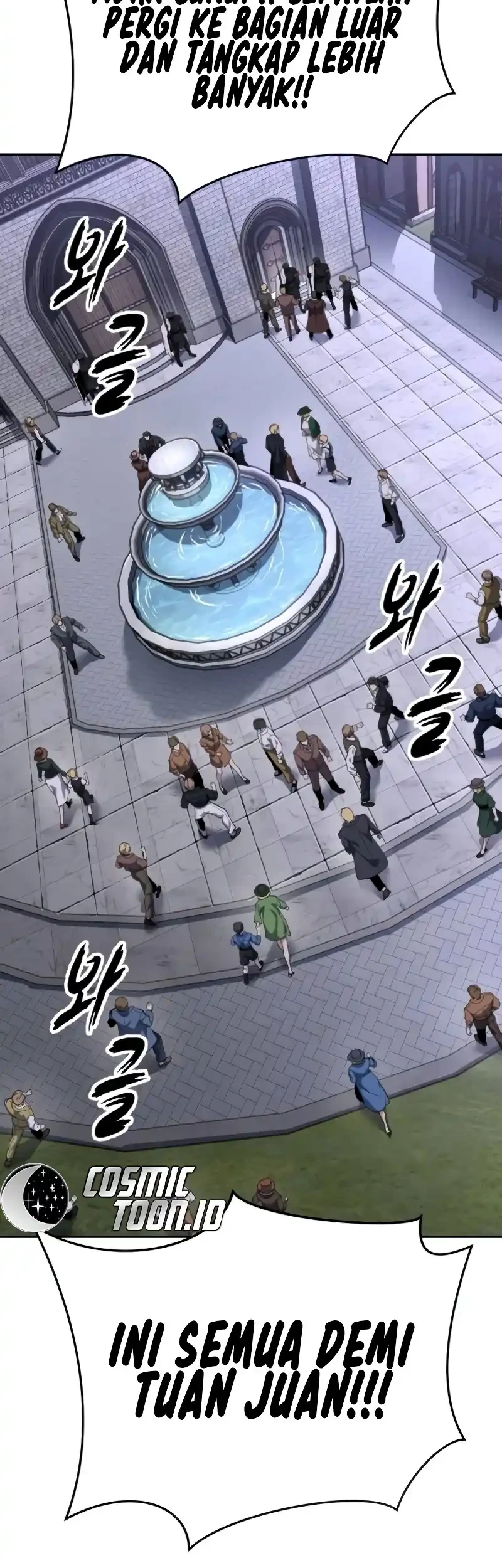 Chapter 178 - halaman 96