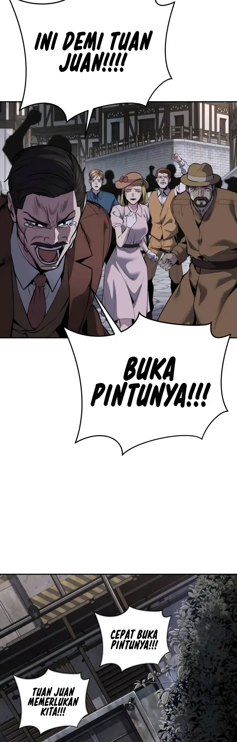 Chapter 178 - halaman 101