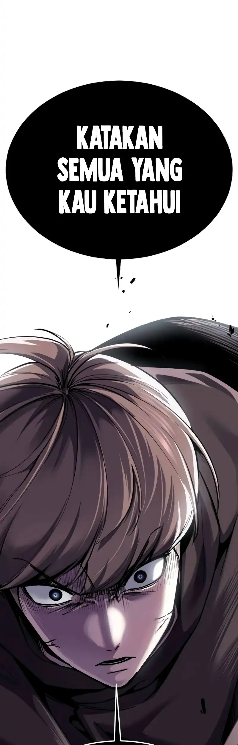 Chapter 178 - halaman 3