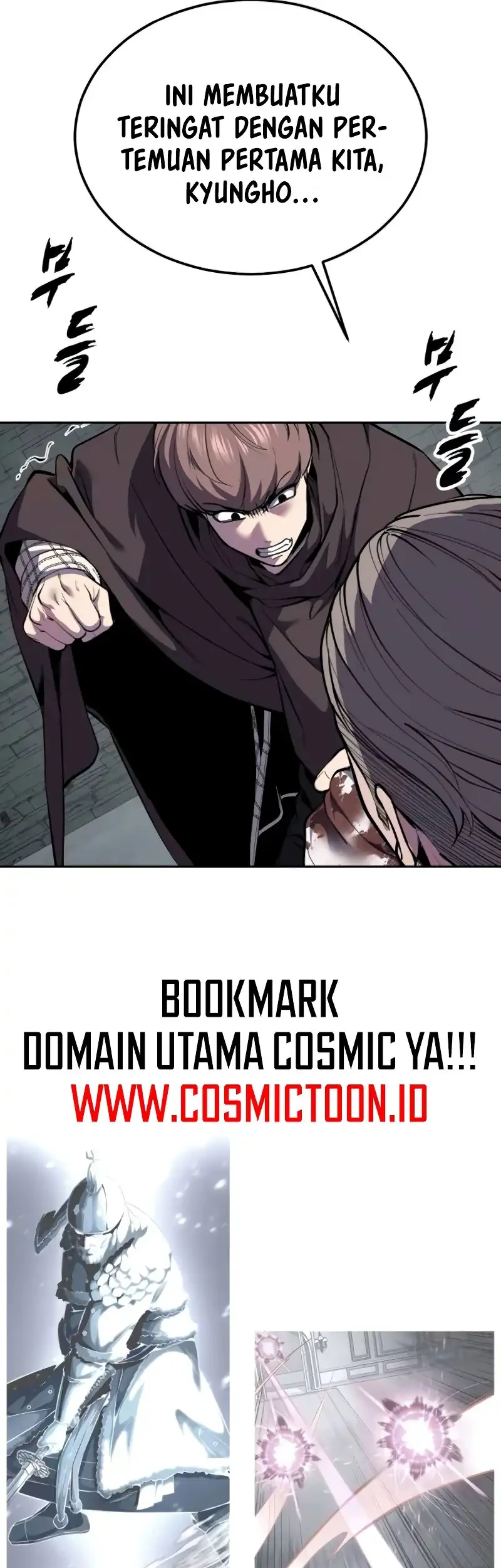 Chapter 178 - halaman 8