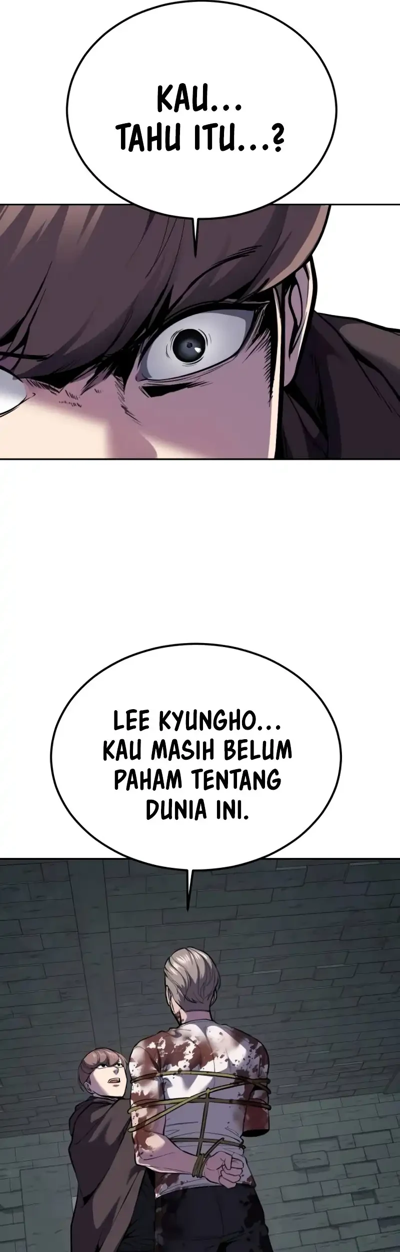 Chapter 178 - halaman 20