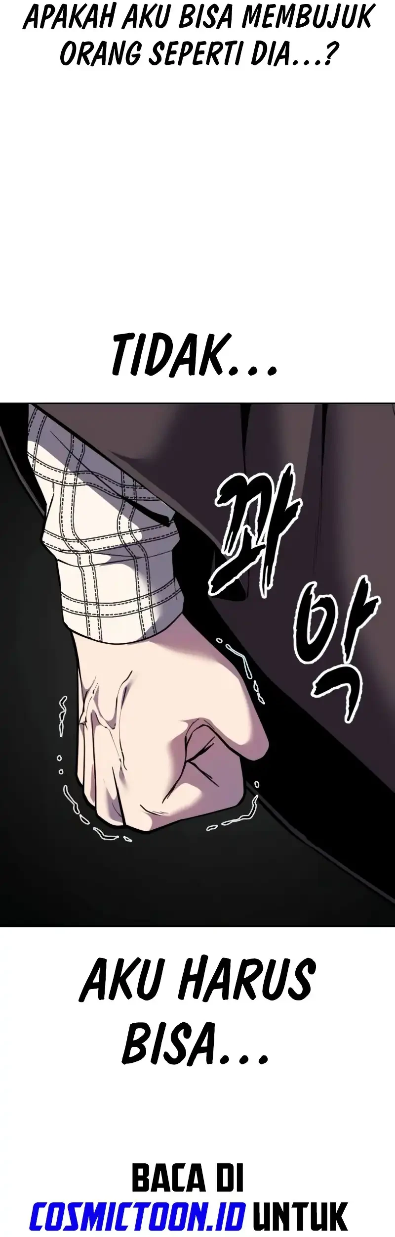 Chapter 178 - halaman 26