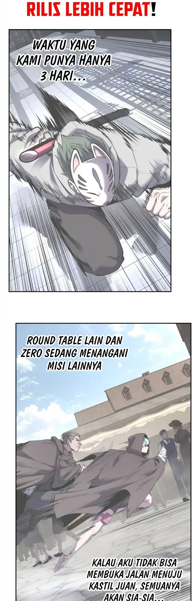 Chapter 178 - halaman 27
