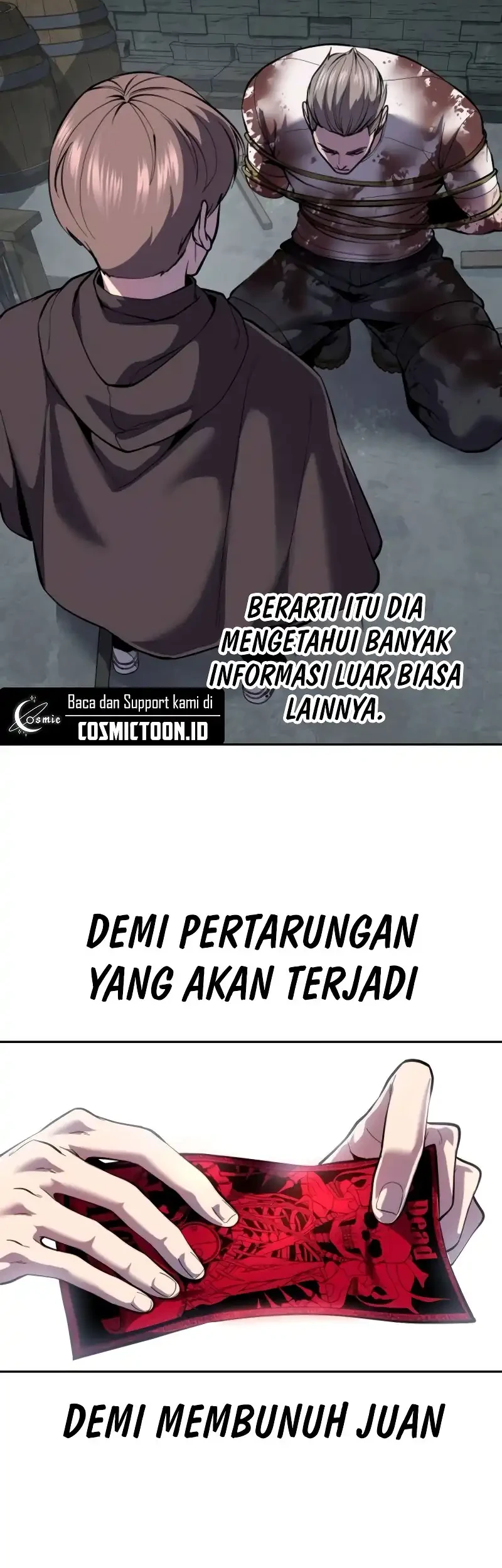 Chapter 178 - halaman 29