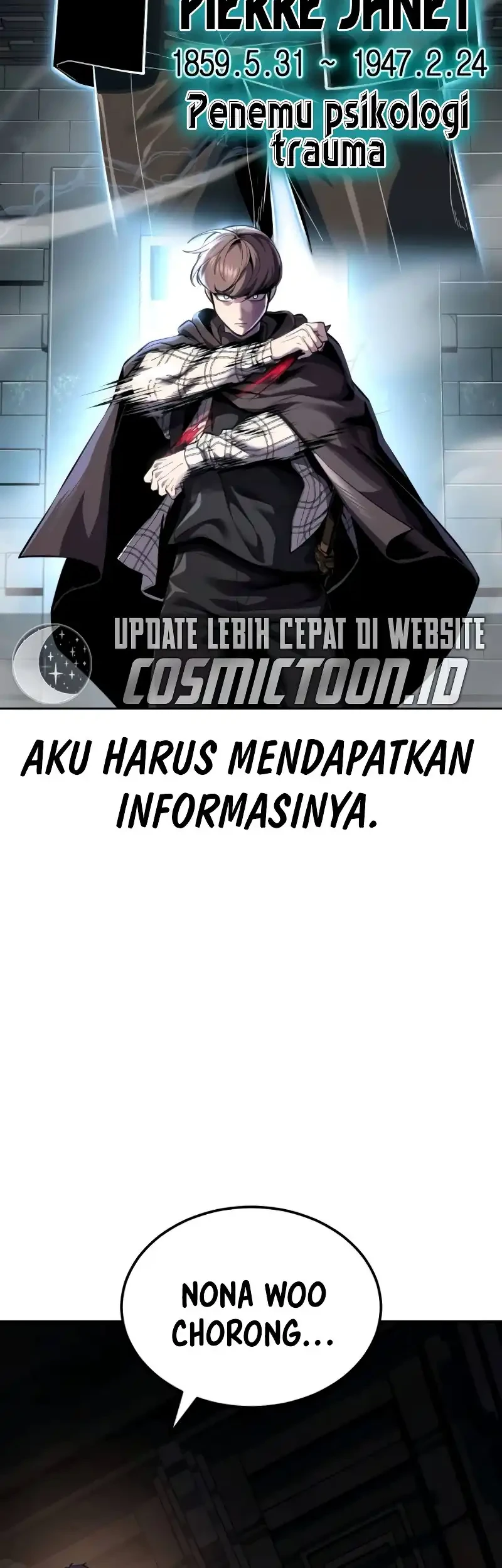 Chapter 178 - halaman 31
