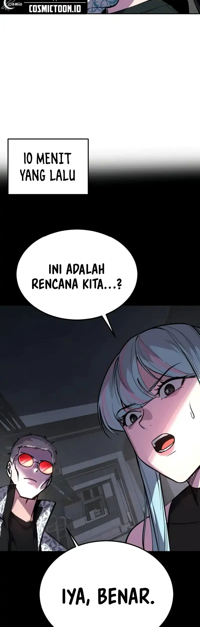 Chapter 178 - halaman 46