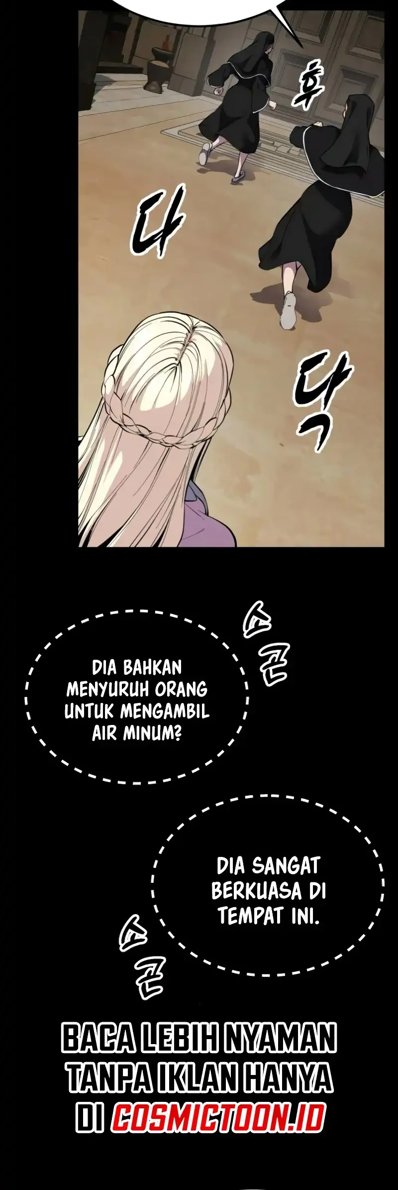 Chapter 178 - halaman 49
