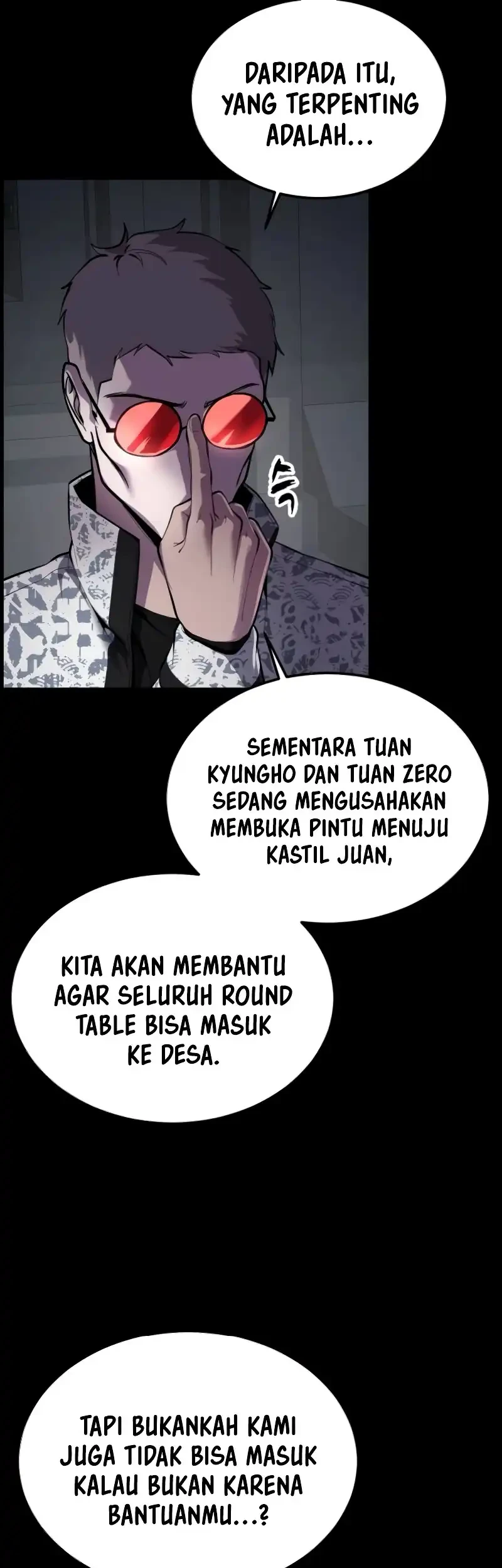 Chapter 178 - halaman 50