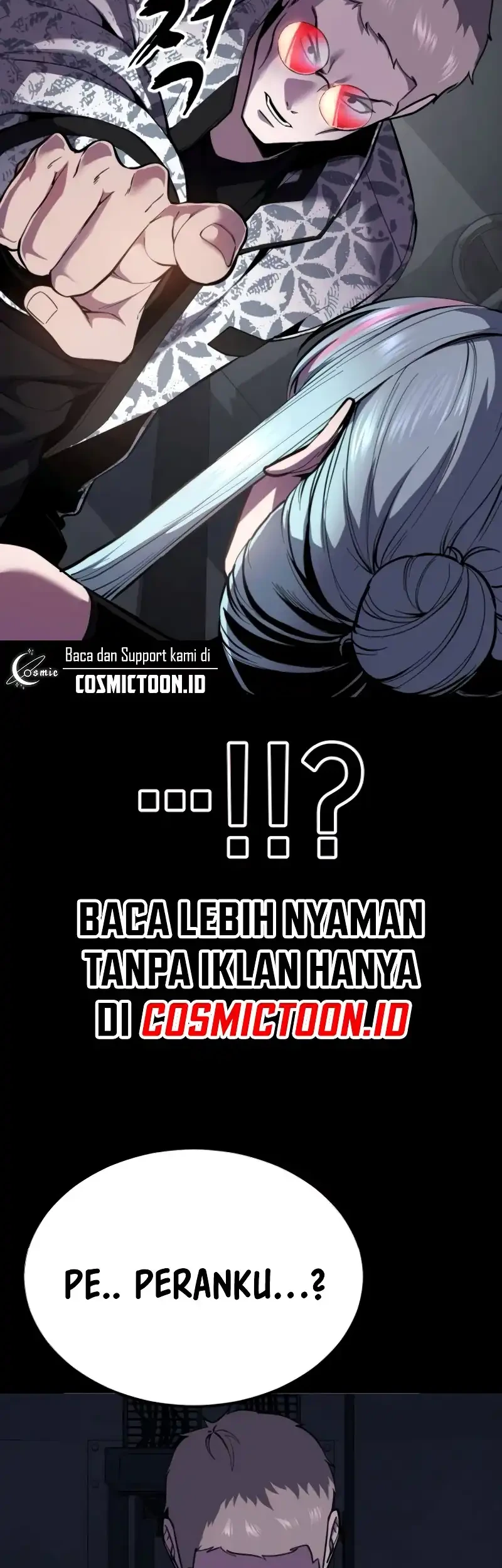 Chapter 178 - halaman 52