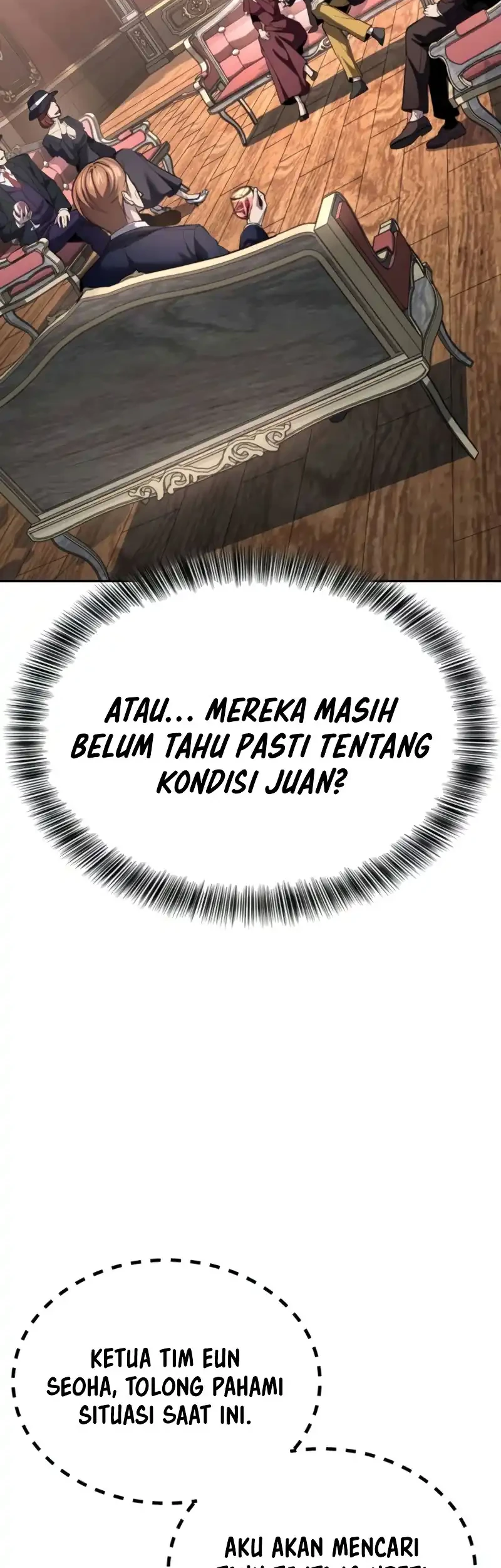 Chapter 179 - halaman 57
