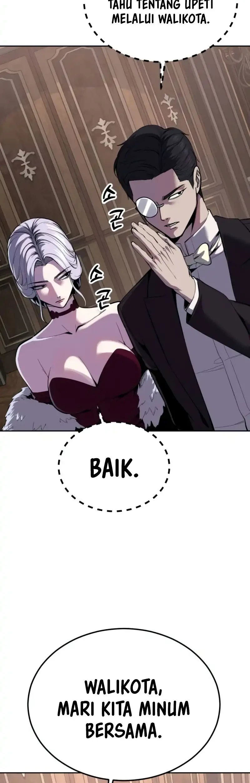 Chapter 179 - halaman 58