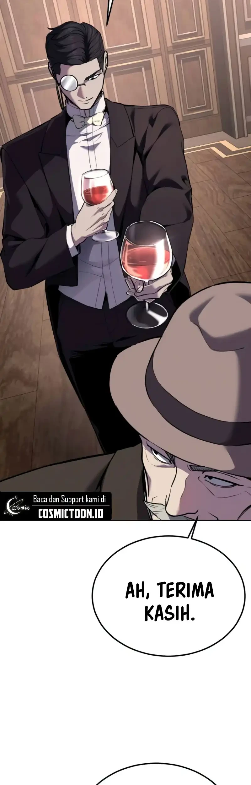 Chapter 179 - halaman 59