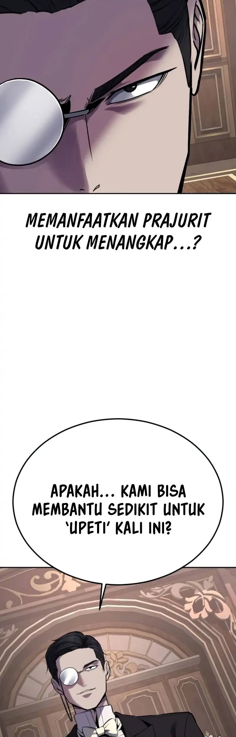 Chapter 179 - halaman 64