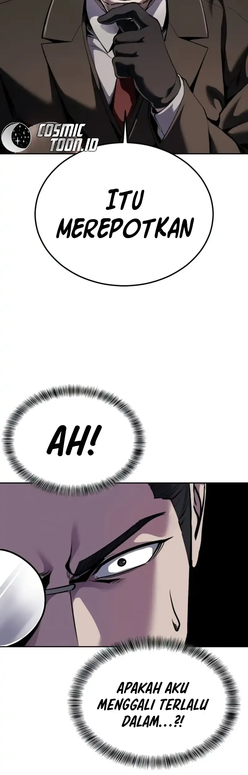 Chapter 179 - halaman 66