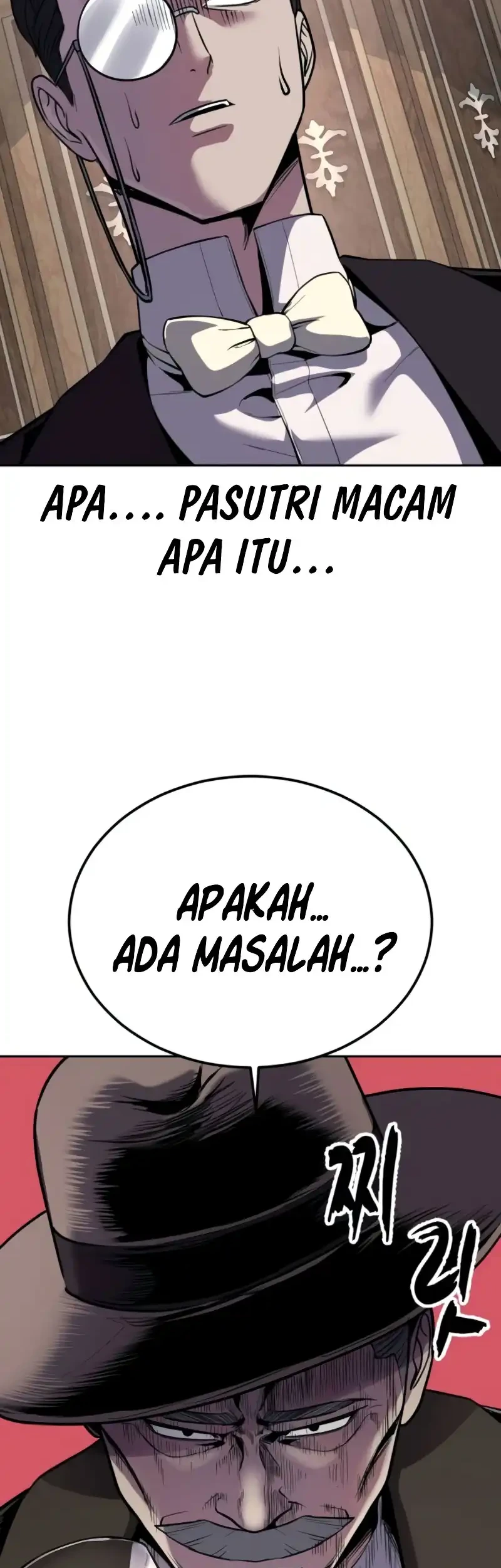 Chapter 179 - halaman 71
