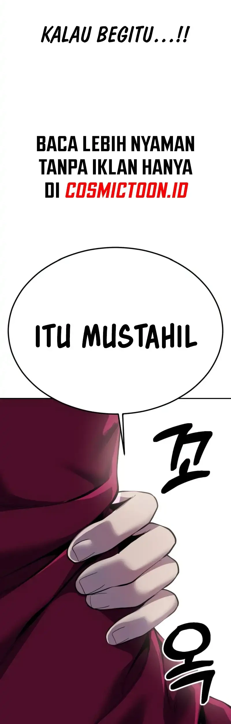 Chapter 179 - halaman 73