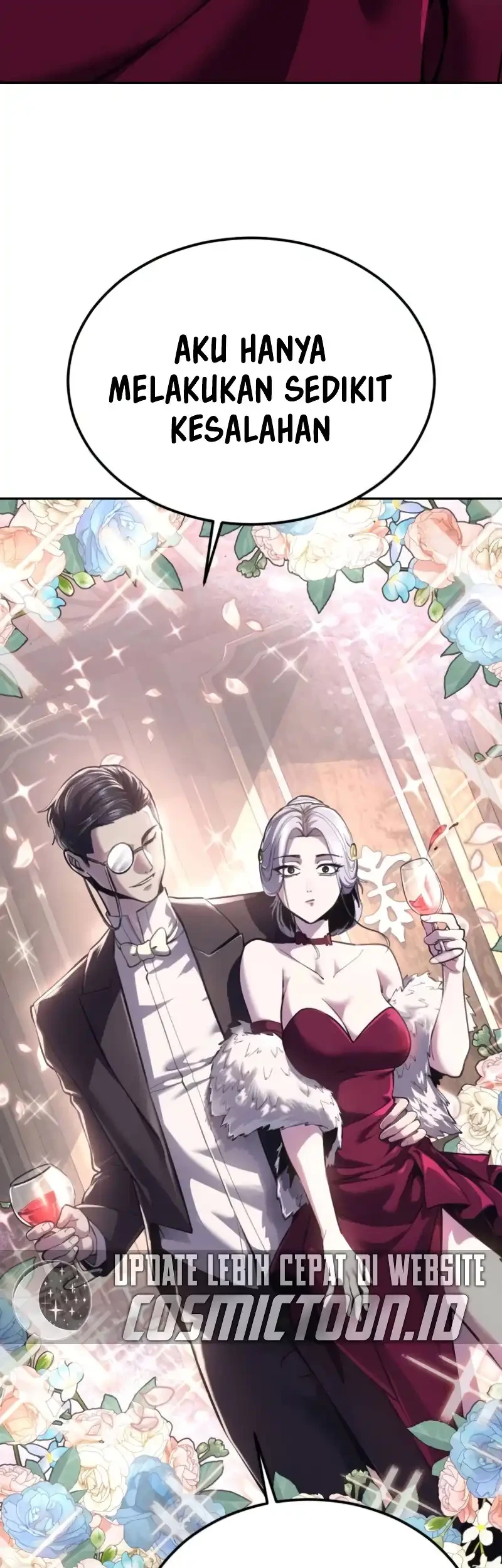Chapter 179 - halaman 74