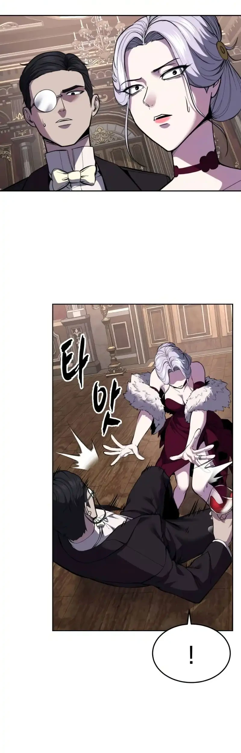 Chapter 179 - halaman 78