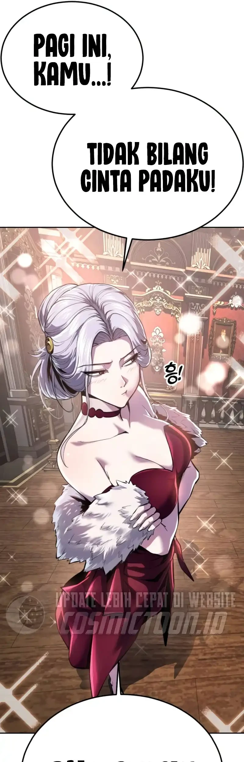 Chapter 179 - halaman 80