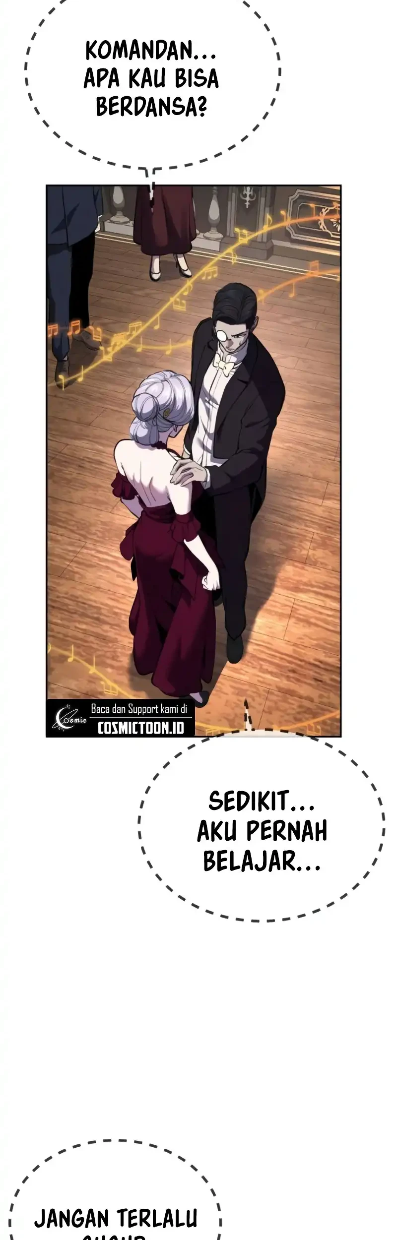 Chapter 179 - halaman 89